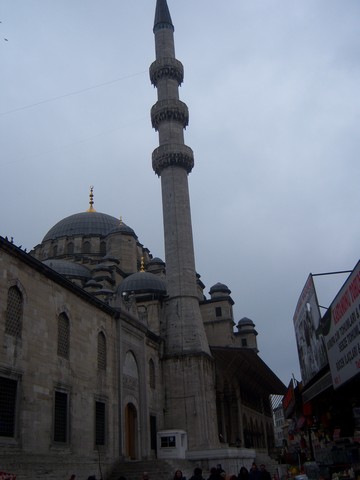 Name:  100_4957.jpg
Views: 306
Size:  60.6 KB