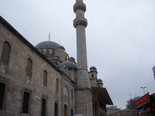 Name:  100_4958.jpg
Views: 420
Size:  68.3 KB