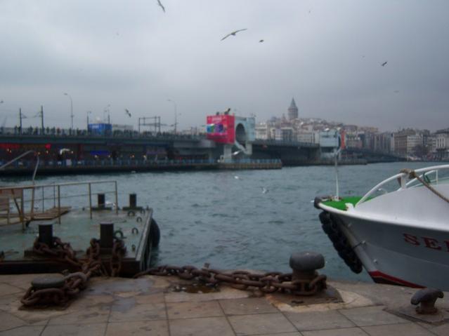 Name:  100_4962.jpg
Views: 372
Size:  29.1 KB
