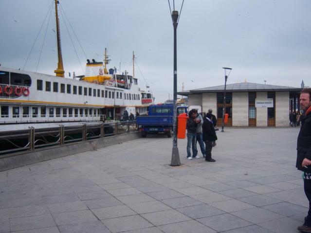 Name:  100_4963.jpg
Views: 397
Size:  33.7 KB