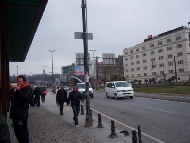 Name:  100_4965.jpg
Views: 355
Size:  33.0 KB