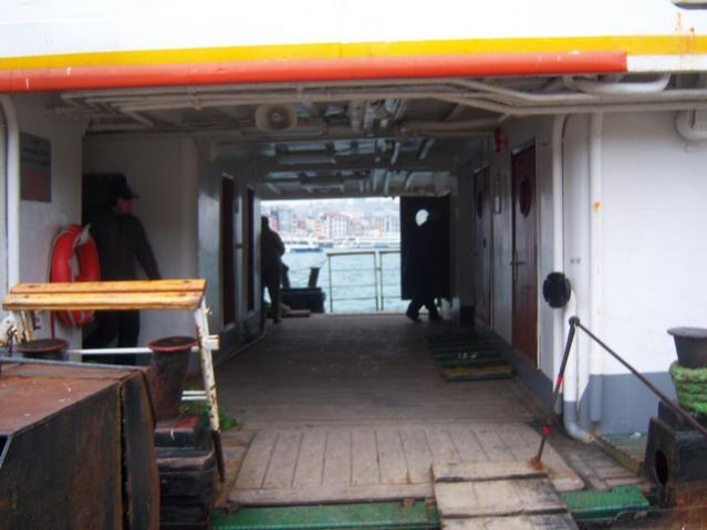 Name:  100_4968.jpg
Views: 372
Size:  35.8 KB