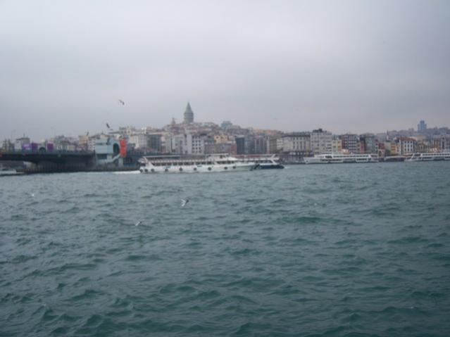Name:  100_4969.jpg
Views: 384
Size:  28.8 KB