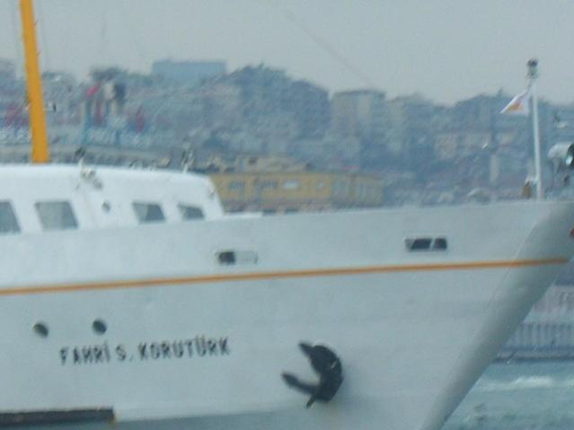 Name:  100_4973.jpg
Views: 360
Size:  22.3 KB