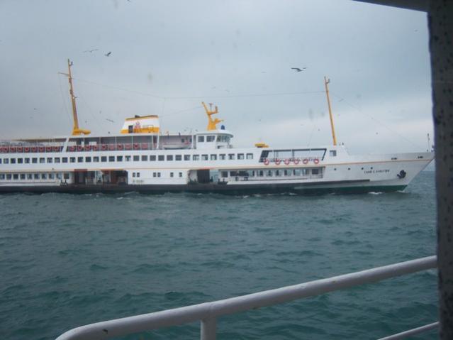 Name:  100_4974.jpg
Views: 369
Size:  29.5 KB