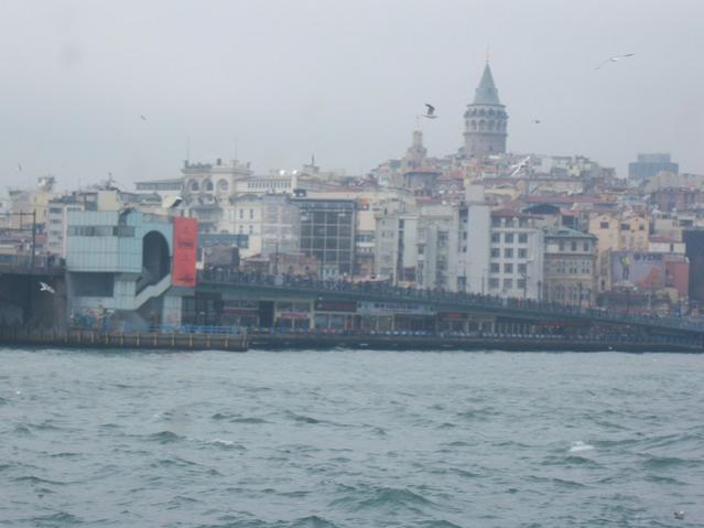 Name:  100_4975.jpg
Views: 371
Size:  32.8 KB