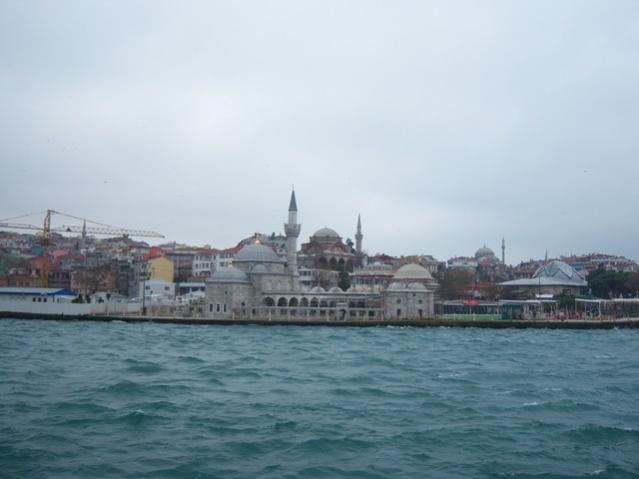 Name:  100_4976.jpg
Views: 377
Size:  29.1 KB