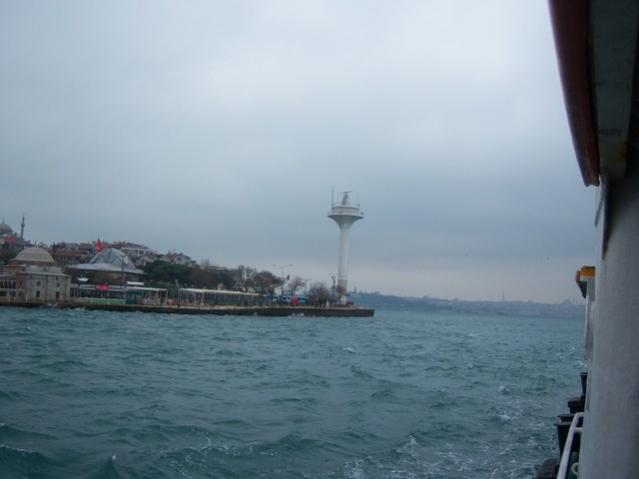 Name:  100_4977.jpg
Views: 355
Size:  24.9 KB