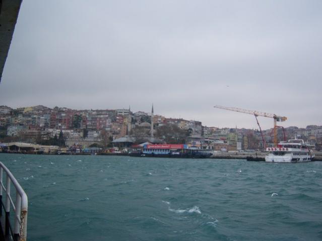 Name:  100_4978.jpg
Views: 382
Size:  28.3 KB