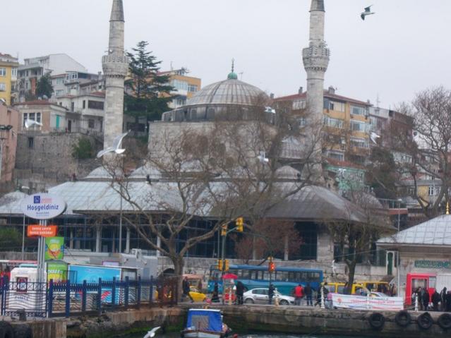 Name:  100_4980.jpg
Views: 375
Size:  51.4 KB