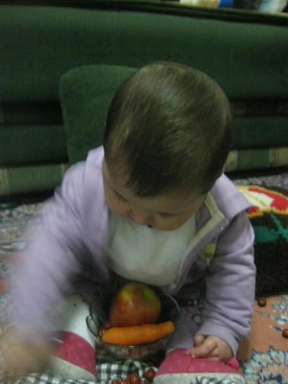 Name:  sevil.JPG
Views: 765
Size:  32.8 KB