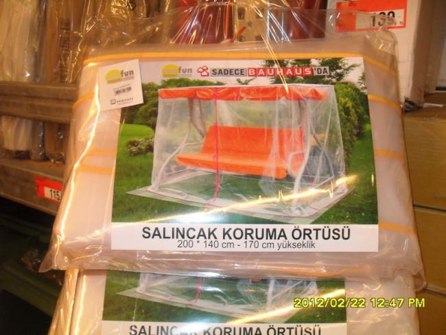 Name:  012.jpg
Views: 919
Size:  50.2 KB