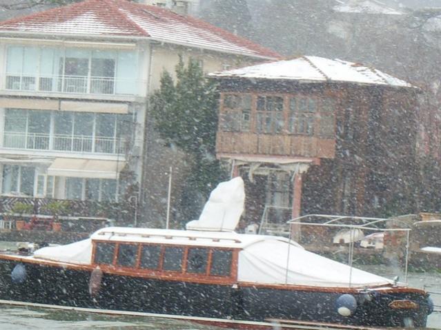 Name:  100_4996.jpg
Views: 353
Size:  57.3 KB