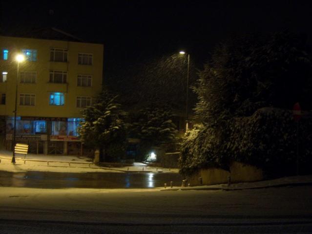 Name:  100_5016.jpg
Views: 324
Size:  28.4 KB