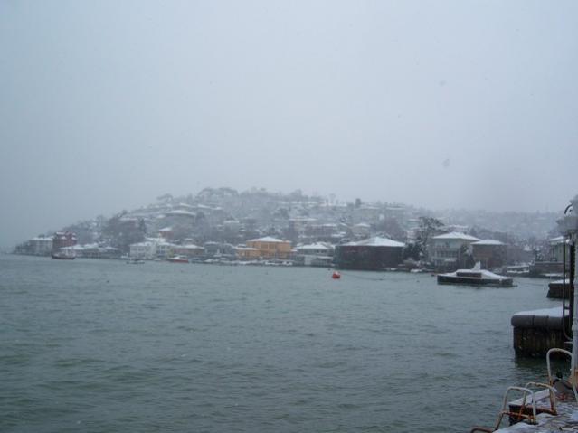 Name:  100_5025.jpg
Views: 455
Size:  24.4 KB