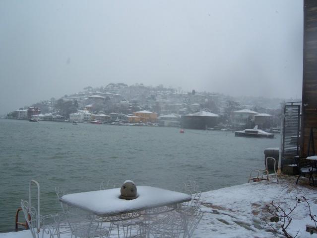 Name:  100_5033.jpg
Views: 435
Size:  30.1 KB