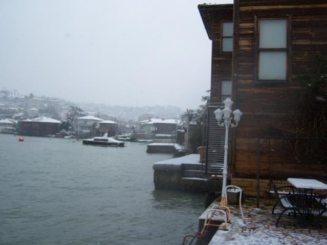 Name:  100_5035.jpg
Views: 395
Size:  32.9 KB