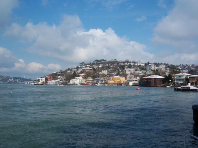 Name:  100_5042.jpg
Views: 388
Size:  36.3 KB