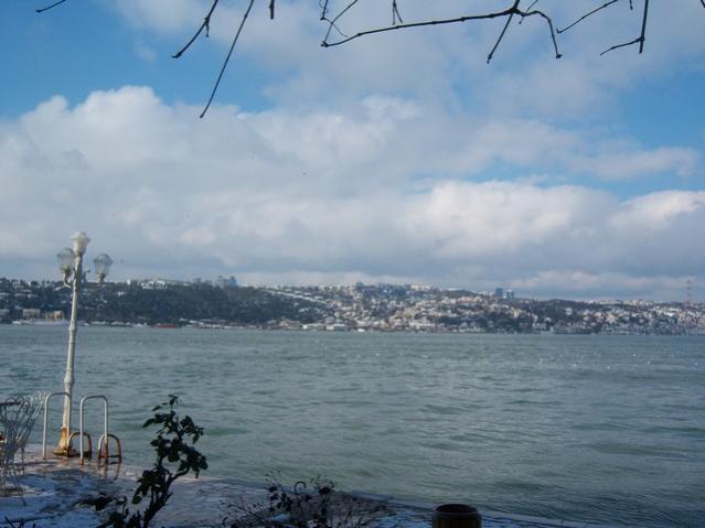 Name:  100_5046.jpg
Views: 392
Size:  35.7 KB