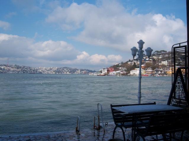 Name:  100_5047.jpg
Views: 398
Size:  37.6 KB