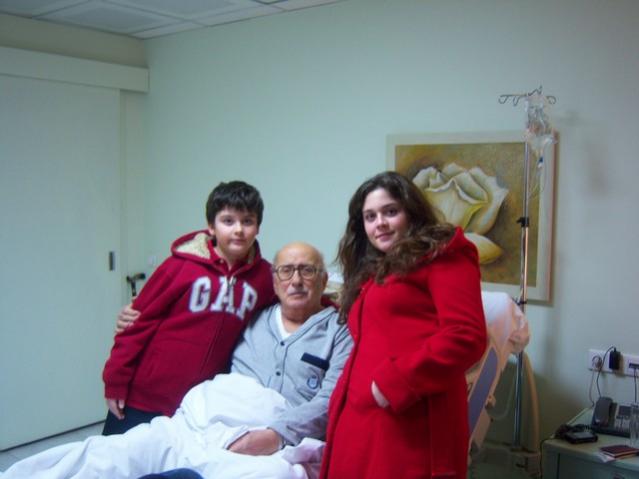 Name:  100_5056.jpg
Views: 423
Size:  28.2 KB