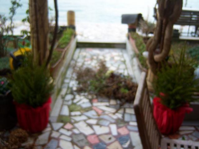 Name:  100_5068.jpg
Views: 399
Size:  33.2 KB
