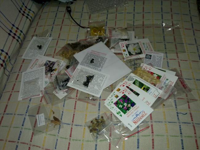 Name:  090320122113.jpg
Views: 760
Size:  53.1 KB