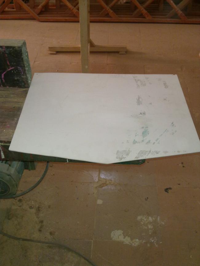 Name:  100320122121.jpg
Views: 687
Size:  41.7 KB