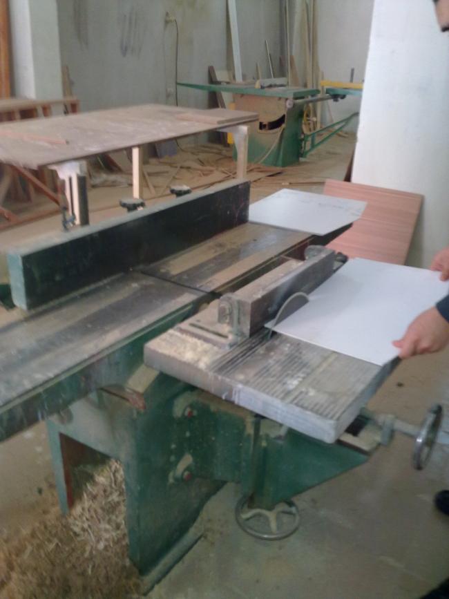 Name:  100320122123.jpg
Views: 751
Size:  50.6 KB