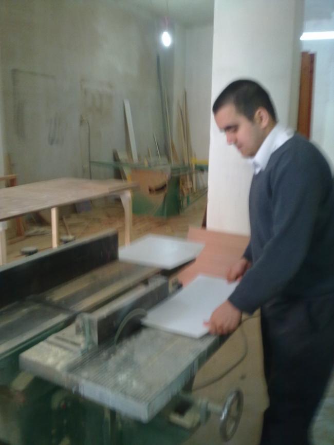 Name:  100320122124.jpg
Views: 705
Size:  39.1 KB
