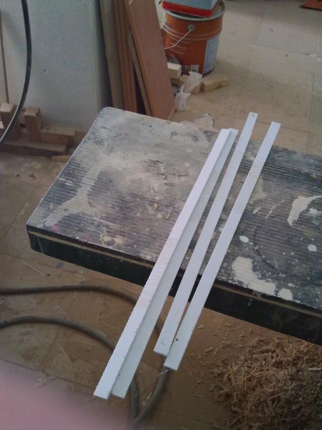 Name:  100320122122.jpg
Views: 707
Size:  64.2 KB