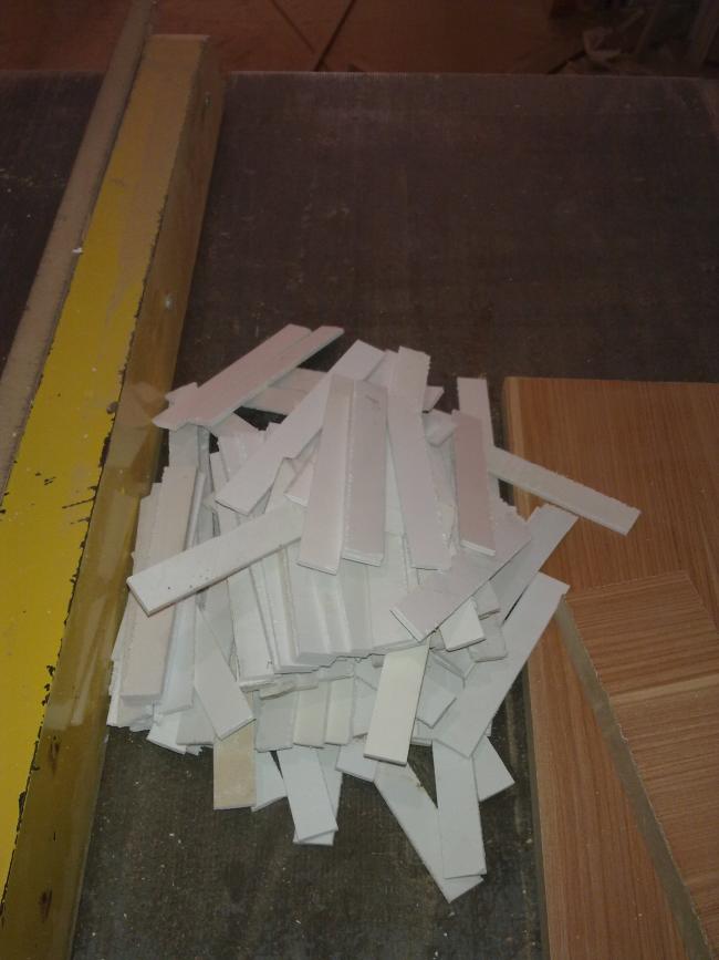 Name:  100320122126.jpg
Views: 748
Size:  47.4 KB
