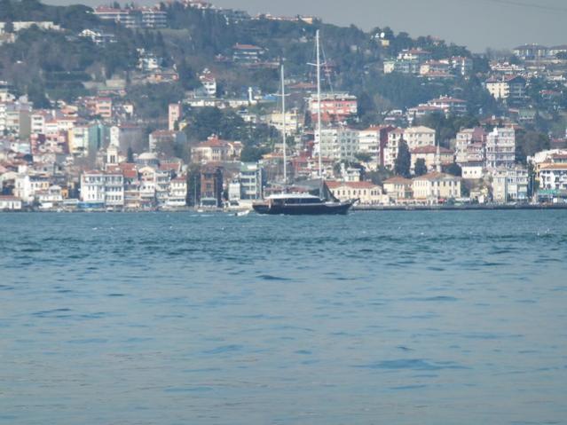 Name:  DSCF0193.jpg
Views: 557
Size:  46.7 KB