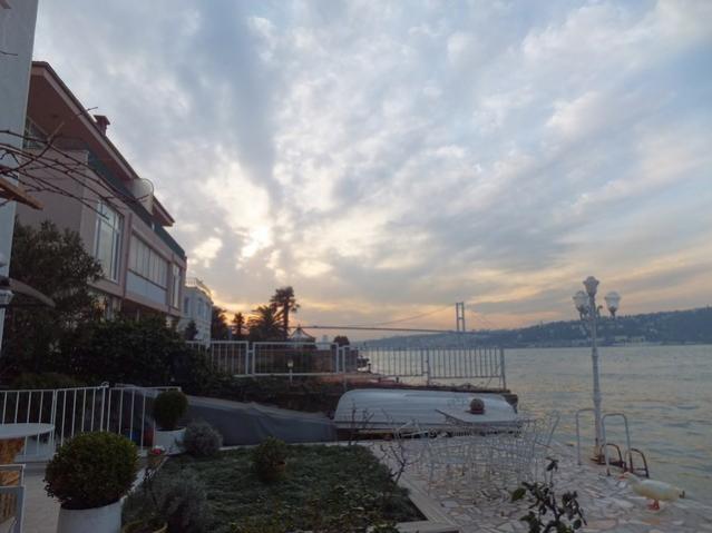Name:  DSCF0202.jpg
Views: 566
Size:  35.8 KB