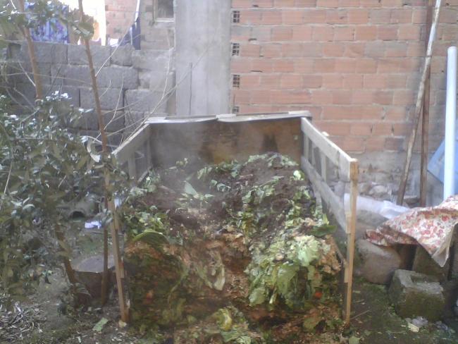 Name:  IMG0008A.jpg
Views: 854
Size:  52.9 KB