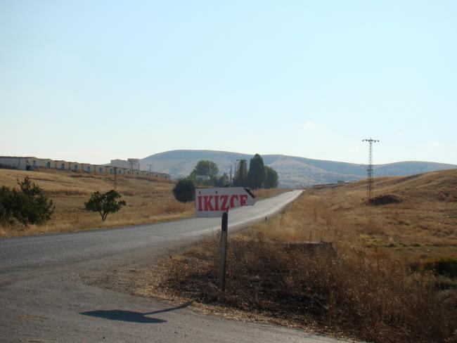 Name:  ikizce2.jpg
Views: 1595
Size:  30.5 KB