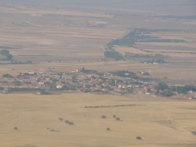 Name:  ikizce.jpg
Views: 1315
Size:  28.6 KB