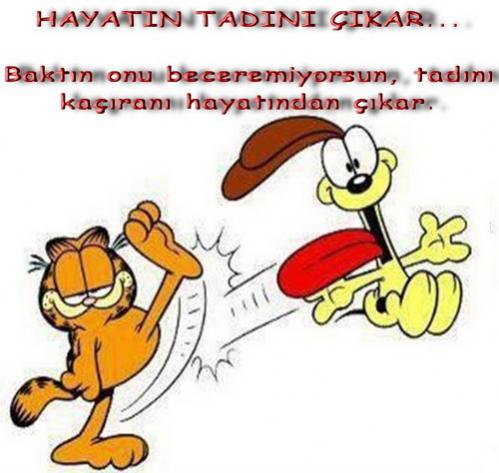 Name:  nasihat.jpg
Views: 7140
Size:  35.3 KB