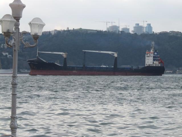 Name:  DSCF0312.jpg
Views: 412
Size:  41.5 KB