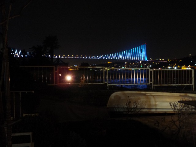 Name:  DSCF0322.jpg
Views: 398
Size:  57.9 KB