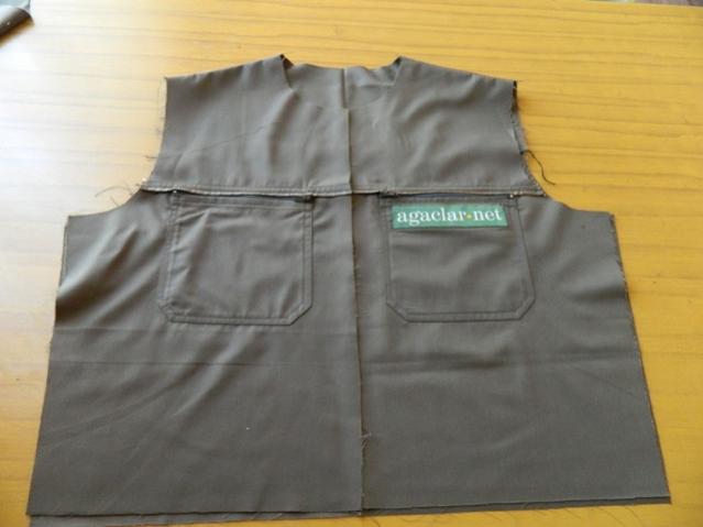 Name:  DSCN0579.jpg
Views: 2104
Size:  27.6 KB