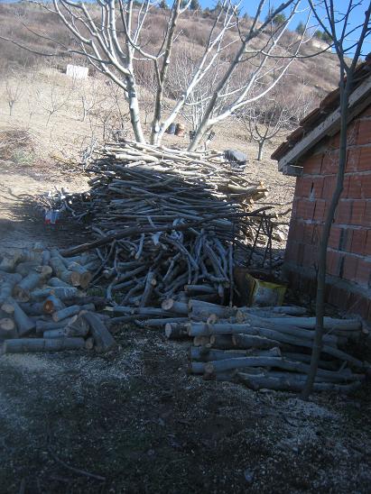 Name:  dallar.JPG
Views: 1106
Size:  65.6 KB