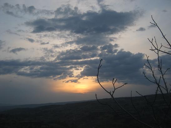 Name:  gnbatm.JPG
Views: 1226
Size:  36.8 KB