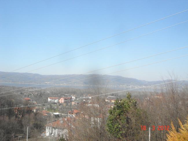 Name:  DSC08397.jpg
Views: 515
Size:  32.5 KB