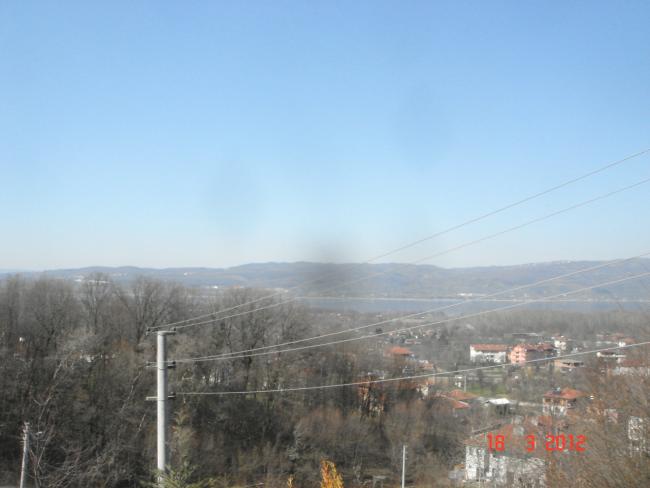 Name:  DSC08399.jpg
Views: 580
Size:  29.9 KB