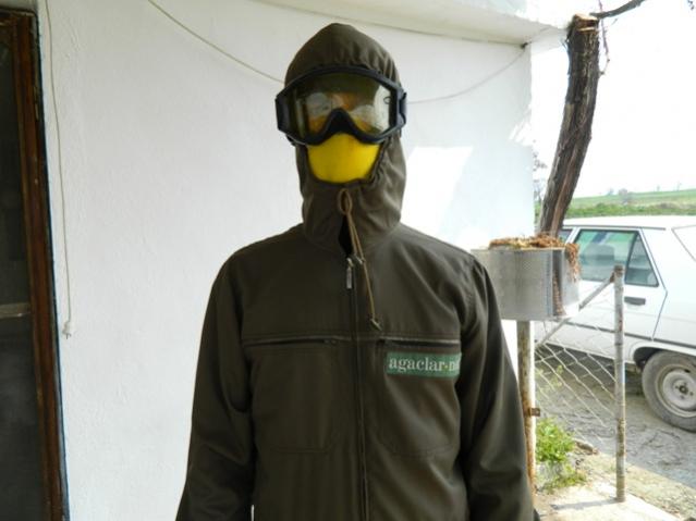 Name:  DSCN0608.jpg
Views: 1813
Size:  31.5 KB