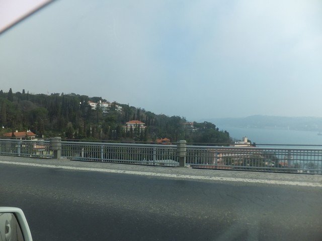 Name:  DSCF0471.jpg
Views: 537
Size:  55.9 KB