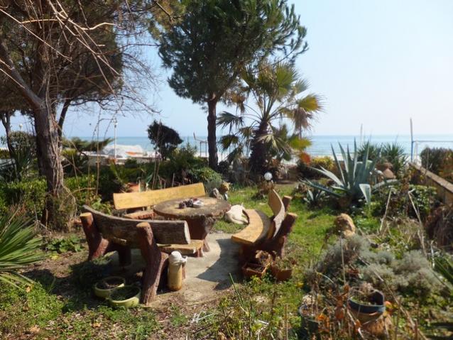 Name:  DSCF0489.jpg
Views: 515
Size:  70.3 KB