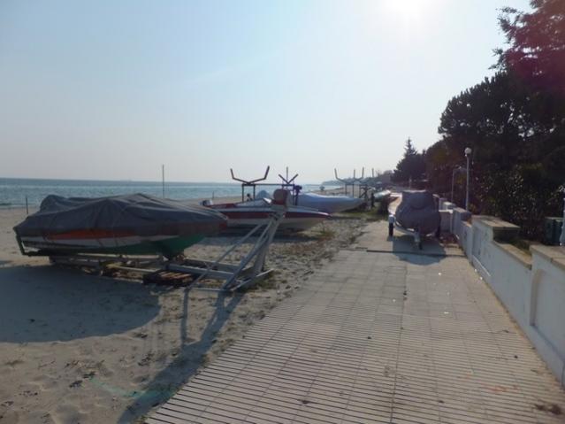 Name:  DSCF0525.jpg
Views: 608
Size:  34.2 KB