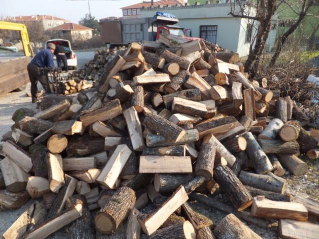 Name:  DSCF0526.jpg
Views: 737
Size:  67.0 KB